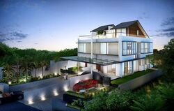 Toh Crescent (D17), Semi-Detached #576226851